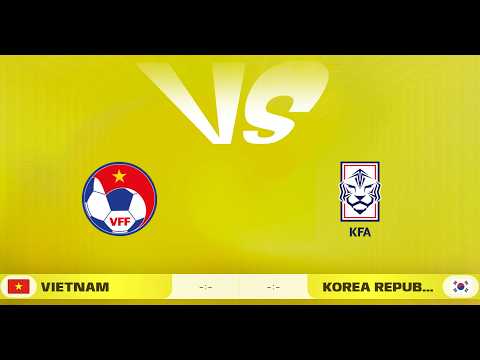 FIFAe Nations League 2026_eFootball Mobile - Week 1. Day2 Knockouts — football video