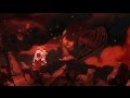 Nightcore Masayume Chasing Dima Lancaster Fairy Tail Opening 15 