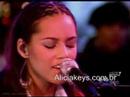 Alicia Keys - Diary
