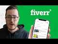 Contratar Freelancers en Fiverr | Cómo Vender en Amazon como un Pro