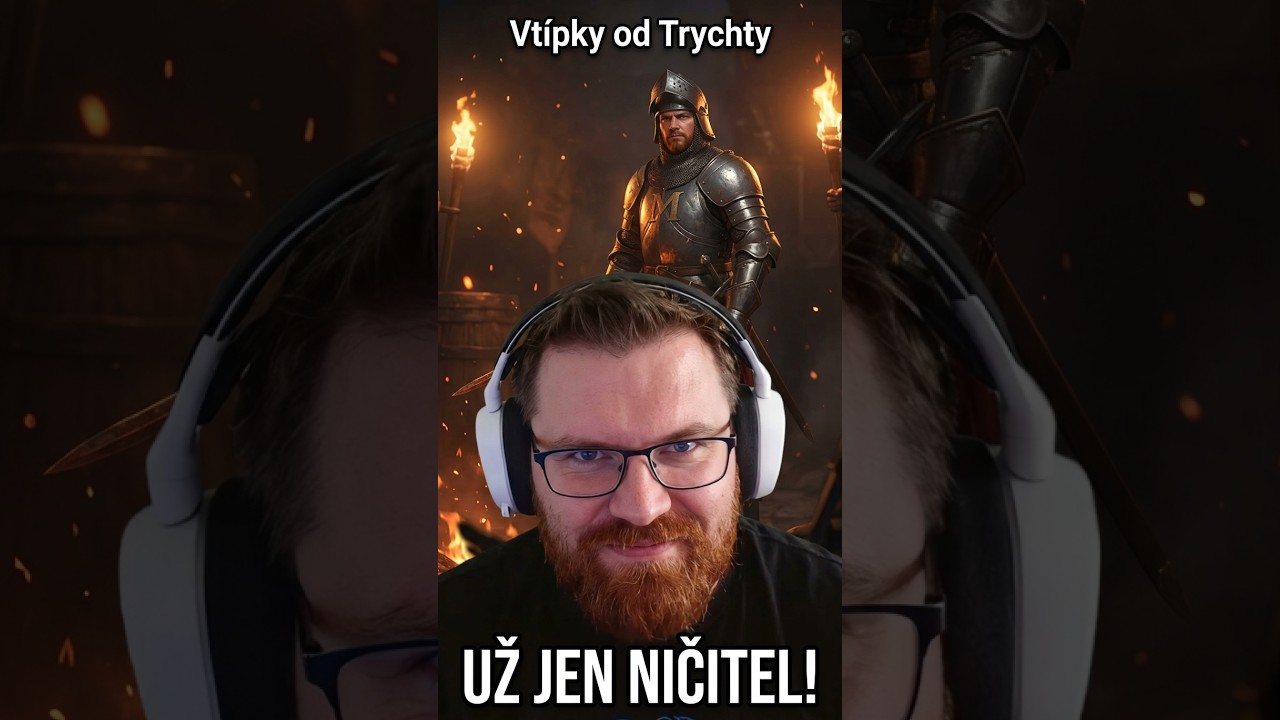 15. září 2026