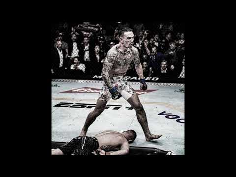 VISION II UDIENNX HXVSAGE SLOWED REVERB TO PERFECTION