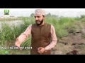 Bandeya Soch Zara By Hafiz Misbah Shouq 03004476424 Bandeya Soch Zara By Hafiz Misbah Shouq 03004476424