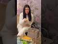 Sarah khan looks pretty #sarahkhan