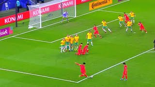 Top 6 Son Heung-Min Free Kick Goals In South Korea National Team by LDX 2,849 views 2 months ago 4 minutes, 44 seconds