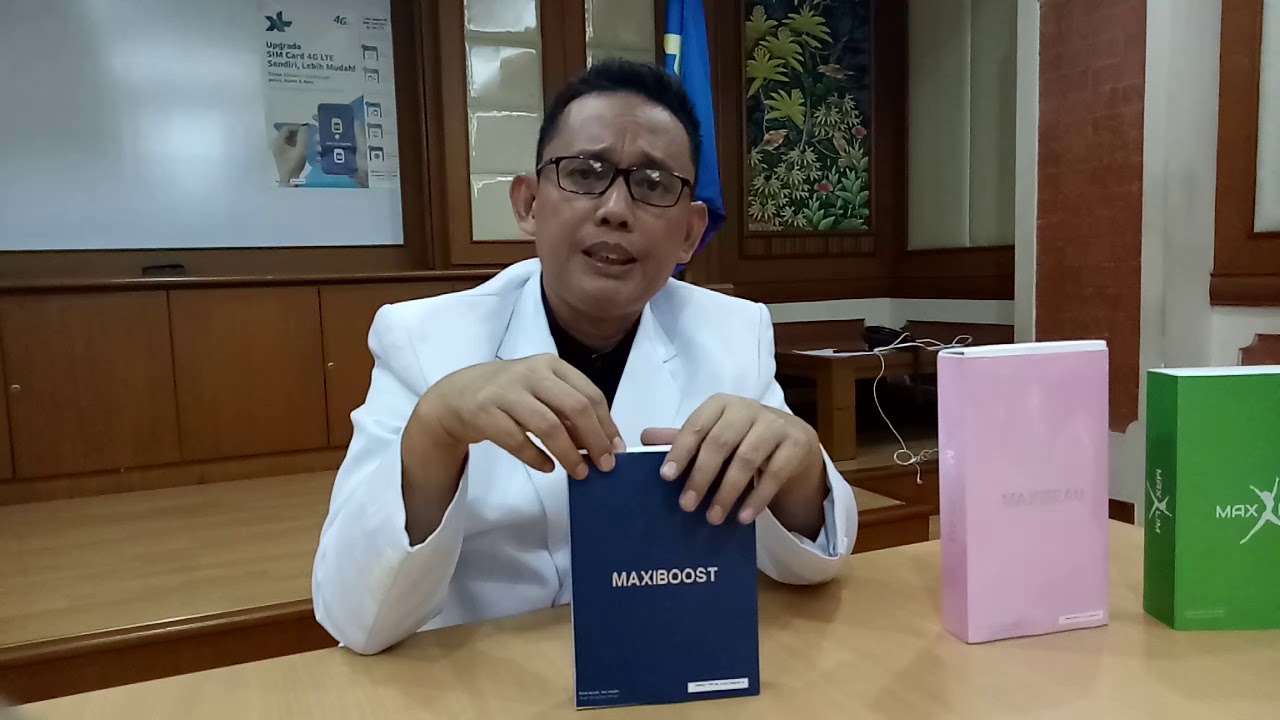 maxiboost produk vitalitas