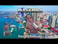 MASEMBA MAYIKU SAI DAR ES SALAAM OFFICIAL VIDEO