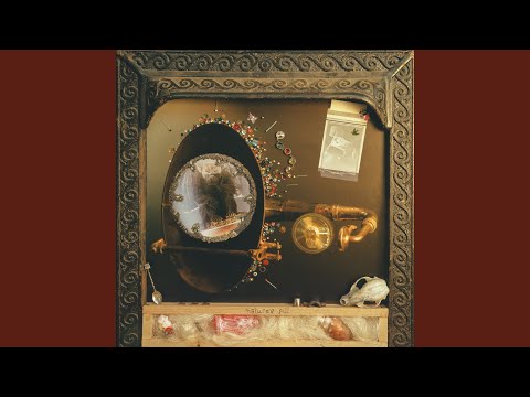Wishy - Headscratcher