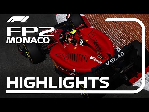 FP2 Highlights