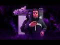 (FREE) MC GP x MC Luuky x MC JVILA - Type Beat “ +300 no 7 ” | Beat de Funk 2026
