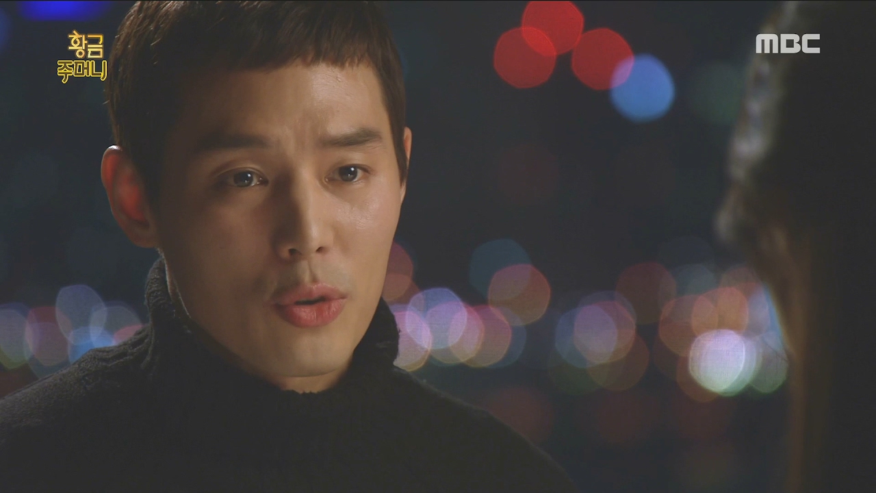 golden pouch 53 lee sunho confesses ryu golden pouch 53 lee sunho confesses ryu