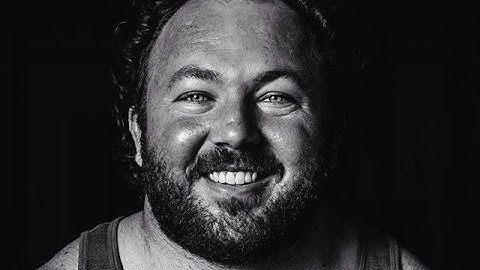 Q&A-Peaking, Speed Training and the Juggernaut Brand