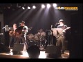 live 感動のすすめ