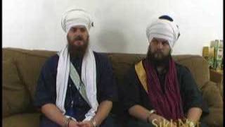 yogi bhajan netflix yogi bhajan netflix