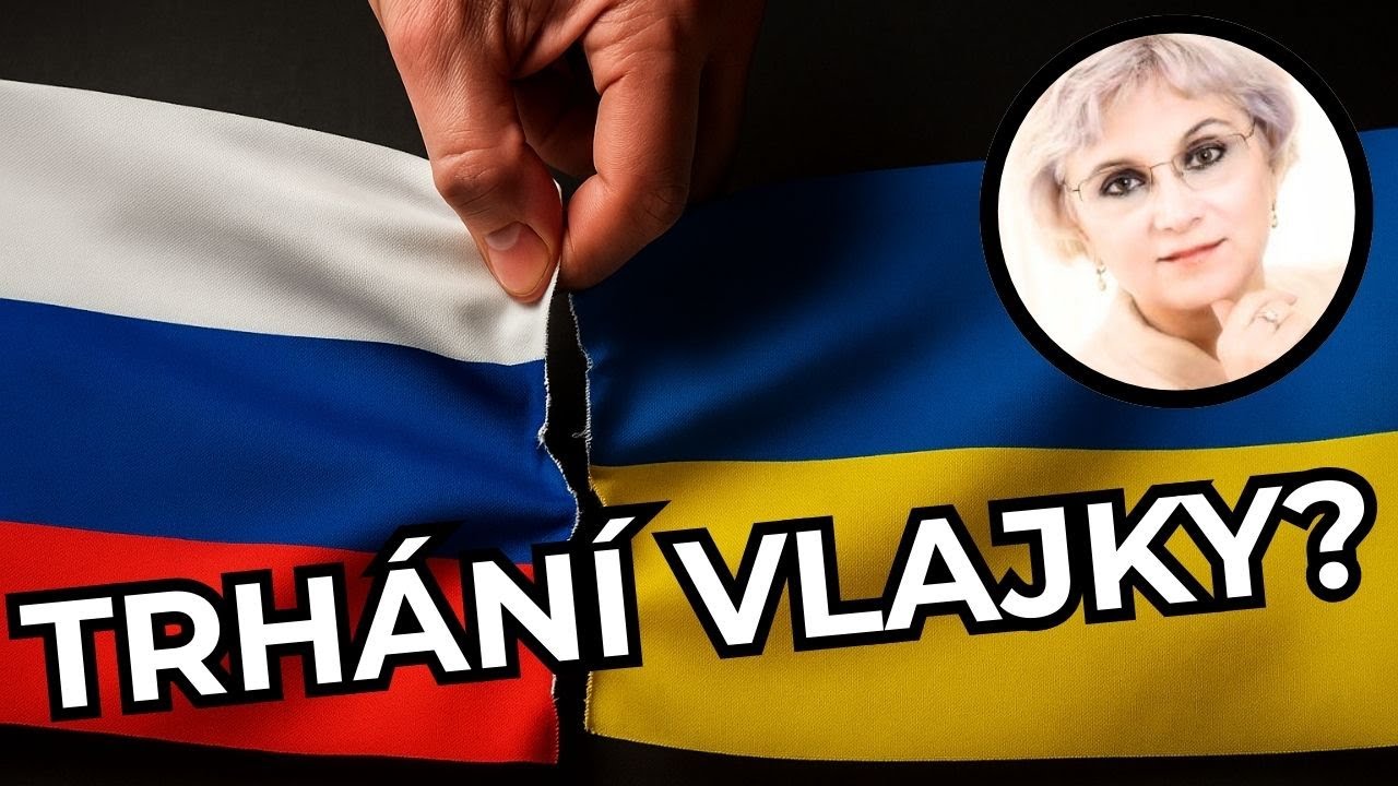 Klára Samková: Odstraňování pomníků? Stejné, jako vstupovat do KSČ 15. listopadu 1989!