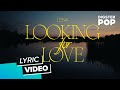 Miniature de la vidéo de la chanson Looking For Love