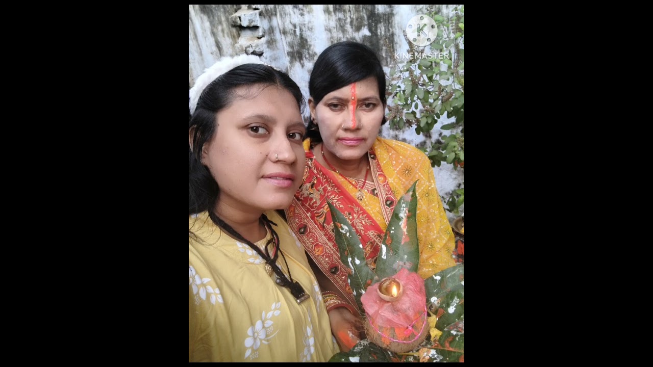 Ramayan chaupai shlok path Episode-8.#Ramayan#Ramayan chaupai #ShriRamcharitramanas#Bharat#Bihar-RR.