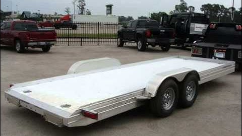 2014 FEATHERLITE 3110-0020STD  New Rvs - Spring,Texas - 2014-05-21