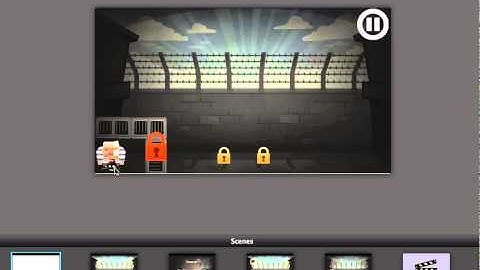 alxcancado Drop Explode - Gamesalad