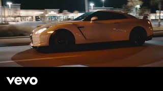 Rauf - Детство (Jarico Ремикс) (Bass Boosted) | Car Video Resimi