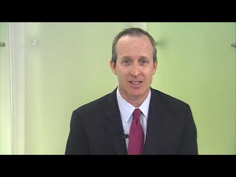 How to Handle Negligence in Securities Arbitration Cases