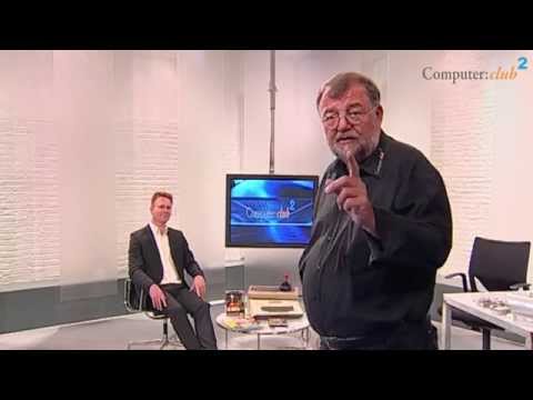 Computerclub 2 Folge Nr. 138 vom 10. Juli 2014