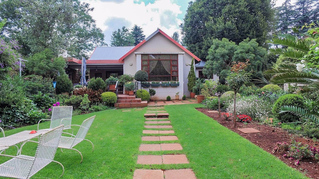 8 Bedroom House for sale in Gauteng Johannesburg Rosebank And Parktown Westcliff YouTube