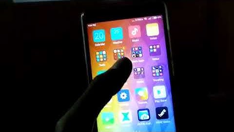 How to Connect & Use DLNA mode in UNIC UC46 Projector   YouTube 360p