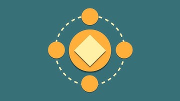 Free 2D Intro |HAPPY| After Effects CS4,CS5,CS5.5,CS6 Template