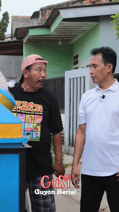 PENJUAL KRUPUK #komedi #lucu #viral #beranda #hiburan #ngakak