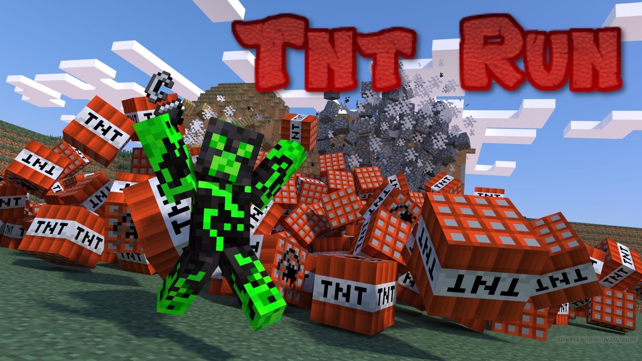 Картинки грифера и читера майнкрафт