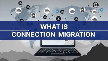 Never Lose Your Connection: QUIC & Migration Explained!