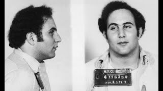 The Sons of Sam Netflix: Where is David Berkowitz now?