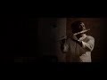 Ennu Varum Nee | Flute Cover | Vimesh