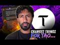 This Changes Everything for Bittensor Tao! (Must Watch)