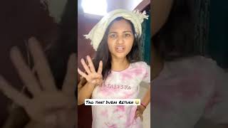 Unga Gang La Yaar Pa Antha Dubai Return ?