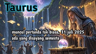 Download Lagu Zodiak Taurus Hari Ini ‼️ Muncul pertanda tak biasa, 31 juli 2025 ada yang disayang semesta MP3 Download Lagu Zodiak Taurus Hari Ini ‼️ Muncul pertanda tak biasa, 31 juli 2025 ada yang disayang semesta MP3