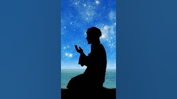 سورة النصر كاملة بصوت الشيخ سعد الغامدي ❤️