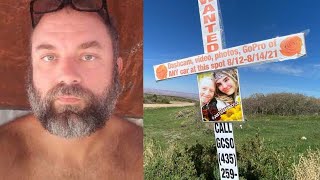 Famous Grand County double-murder suspect identified months later Net Worth