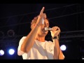 Agustin y La parranda 2012- ENREDADOS.