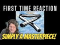 Mike oldfield  tubular bells  first time solo reaction  true genius debut album