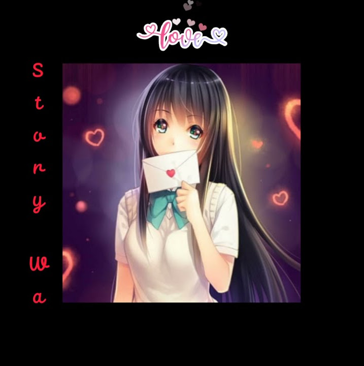 story wa || Lirik lagu i love you so 30 detik.