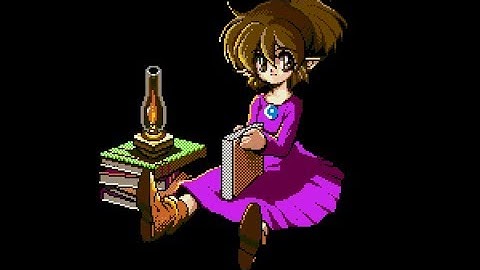 Shining Force CD (Mega-CD) full playthrough (Books 3, 4, Super Hard)