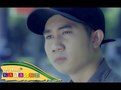 KaraOke MÙA XUÂN XA QUÊ - Bằng Chương