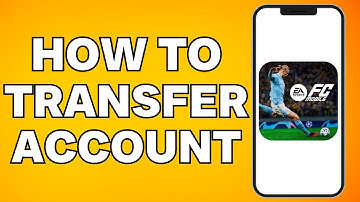 How To Transfer FC Mobile Account To Another Phone (2025)