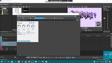 (REQUESTED) How To Make Radioup V11.1