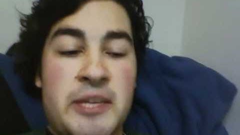 help for those trying to run Daggerfall