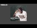 சாலா சாலா - காட்ஜில்லா - கிங் ஜில்லா Mp3 Song