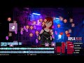 Aika vrdj live anime girl virtual dj playing hard music dj sets live 26 feb