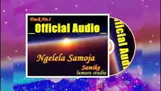 🎵1-#NGELELA SAMOJA SAMIKE PR #MBASHASTUDIO 2025.